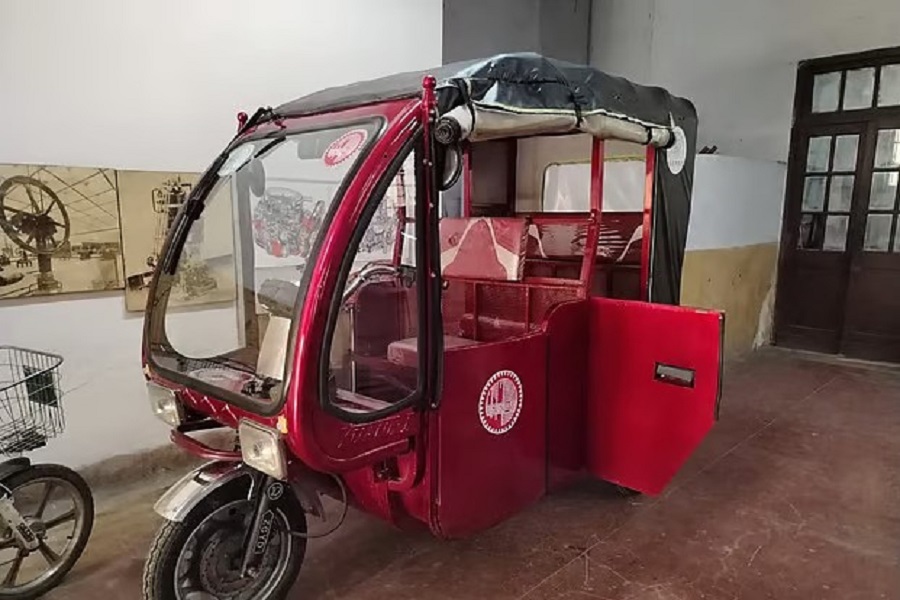 ছবি: সংগৃহীত