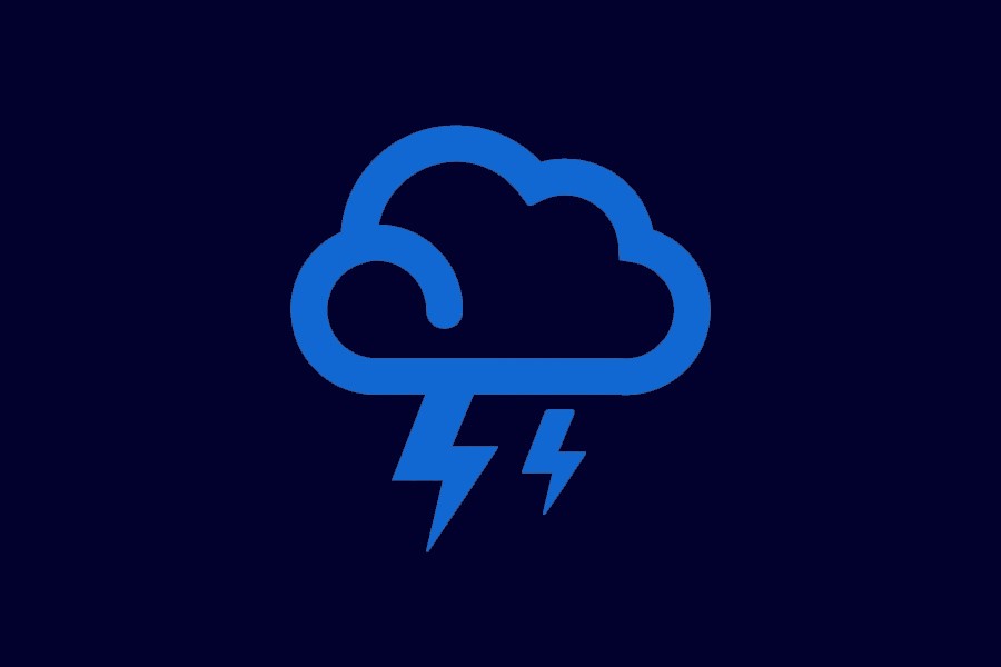 প্রতীকী ছবি