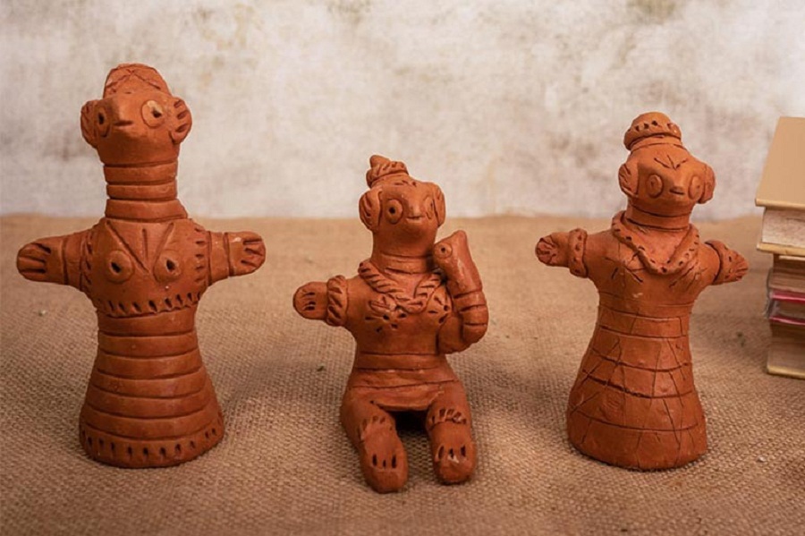 প্রতীকী ছবি