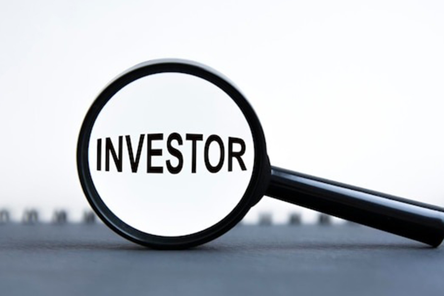 Illustrative image. Photo source: Freepik