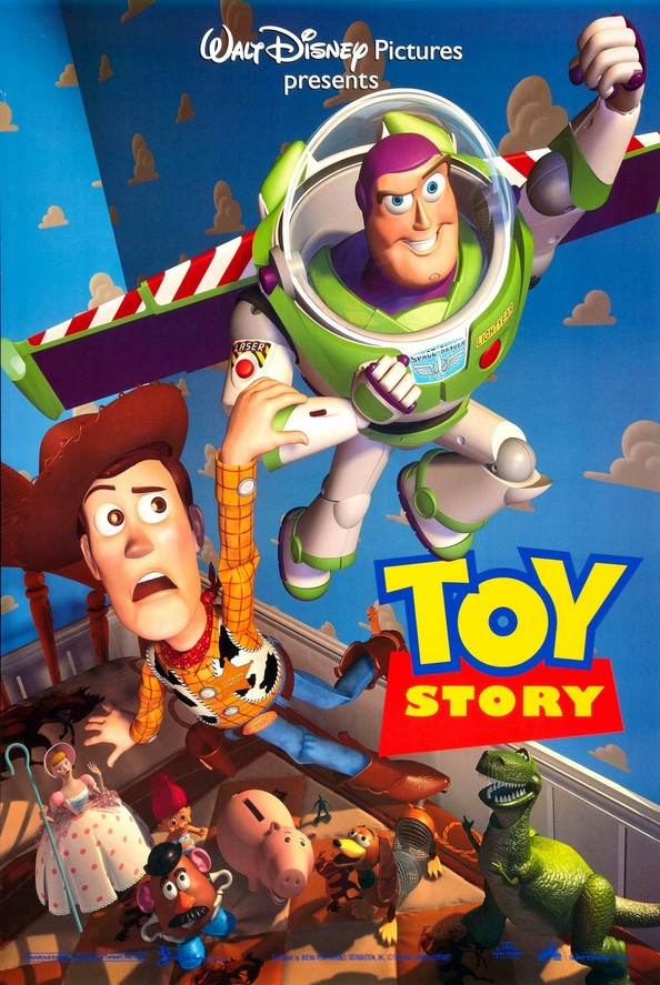 toy-story