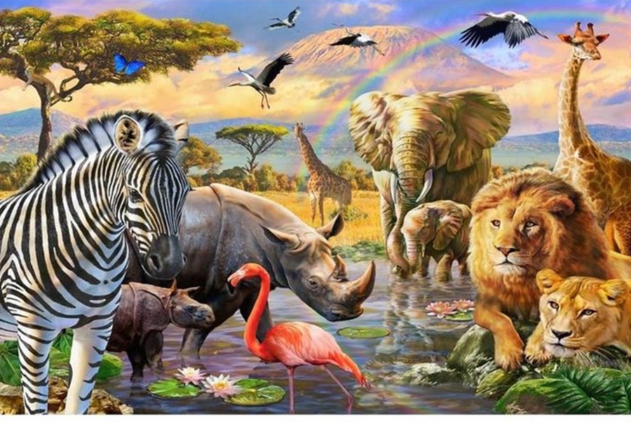 প্রতীকী ছবি