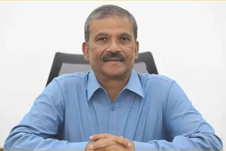 ফাইল ছবি