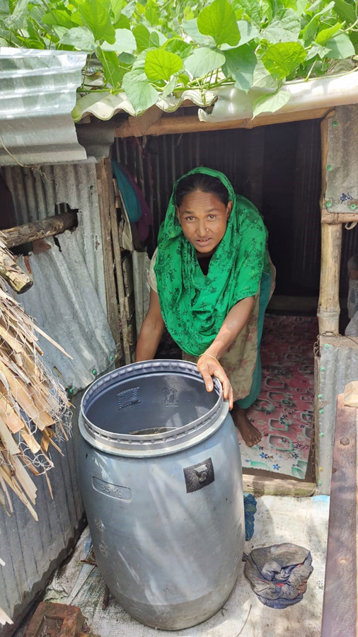 the-financial-express-saline-water2