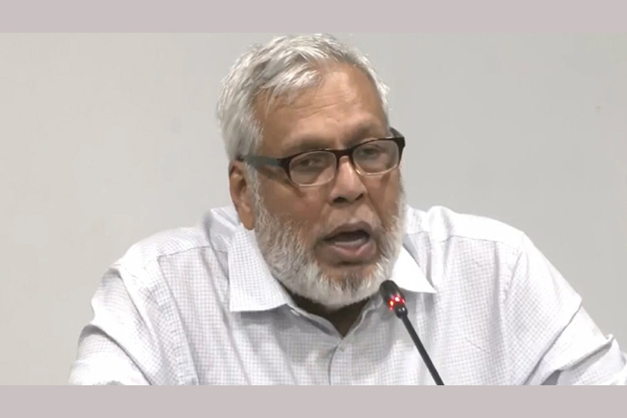 ফাইল ছবি