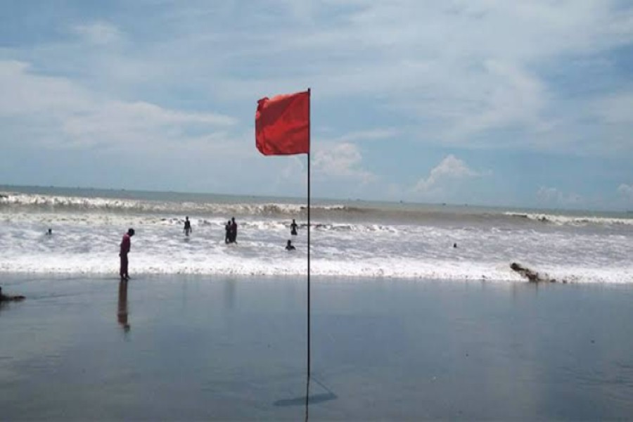 ফাইল ছবি।