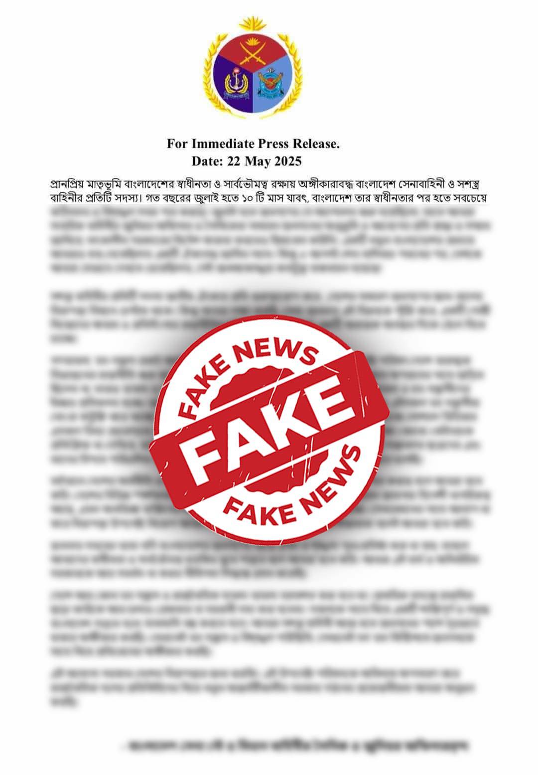 500762566-1110410581119111-2195501455245125612-n