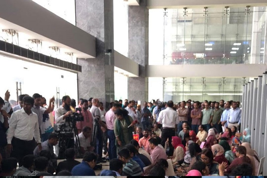 ছবি: সংগৃহীত।