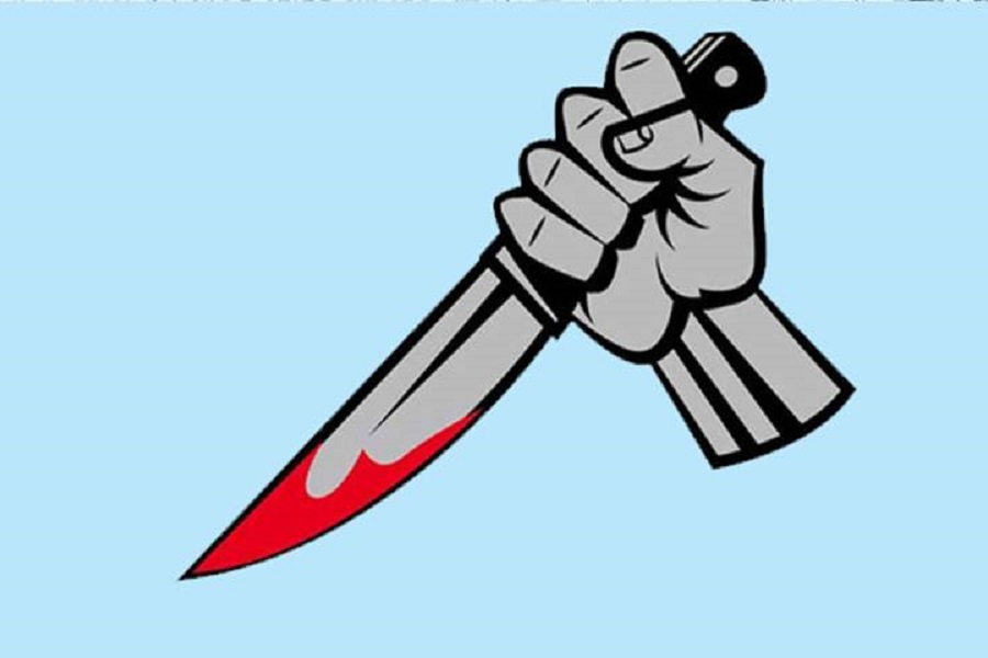 প্রতীকী ছবি।