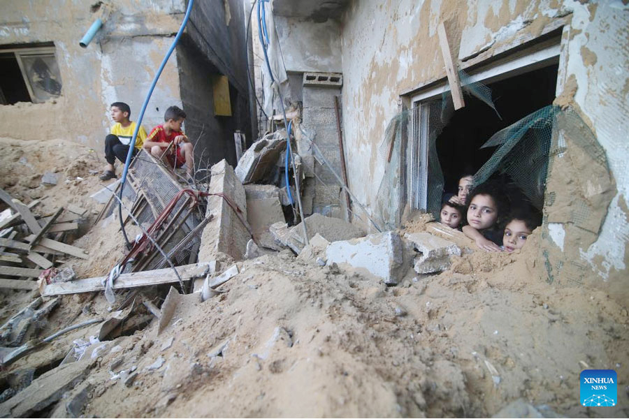 ফাইল ছবি