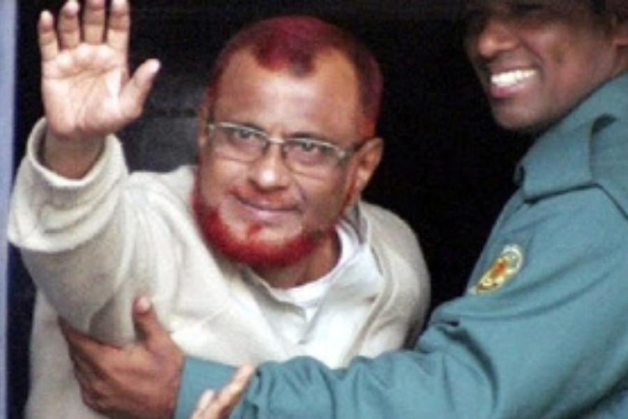 ফাইল ছবি