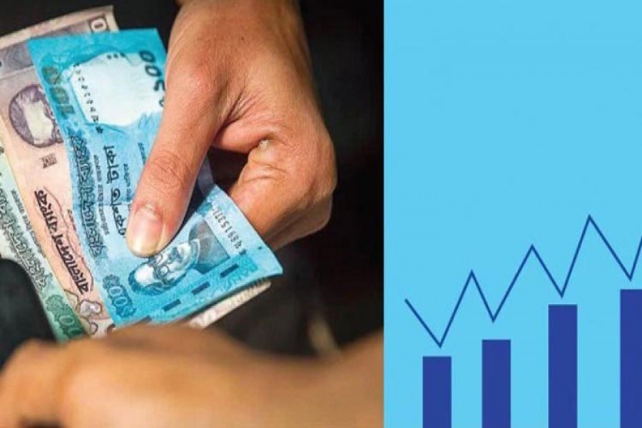 Picture used for representation.