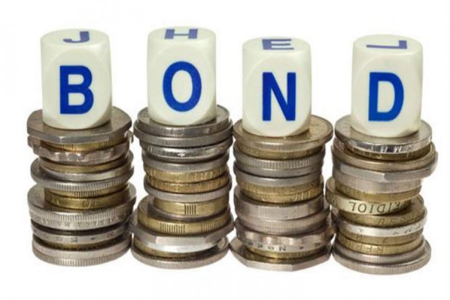 Photo collected from internet has been used for representation purpose only