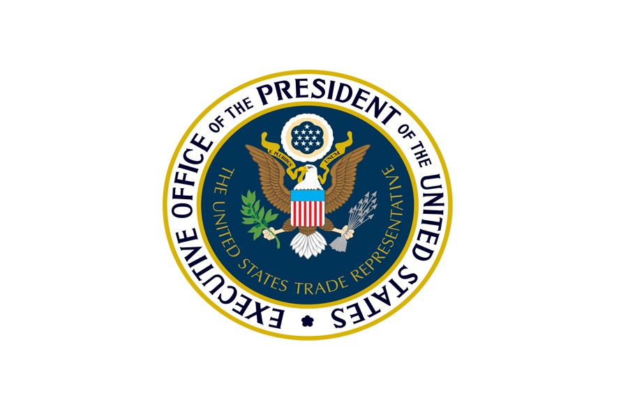 Picture used for representation.