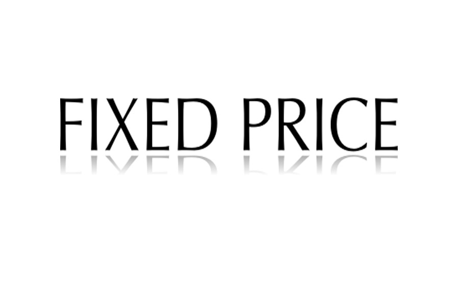 Picture used for representation