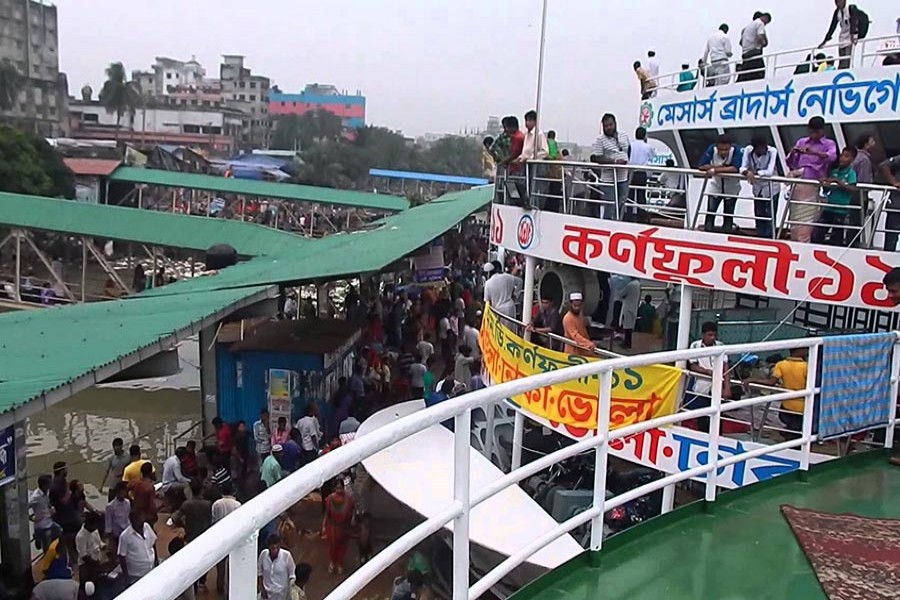 File photo used only for representation.