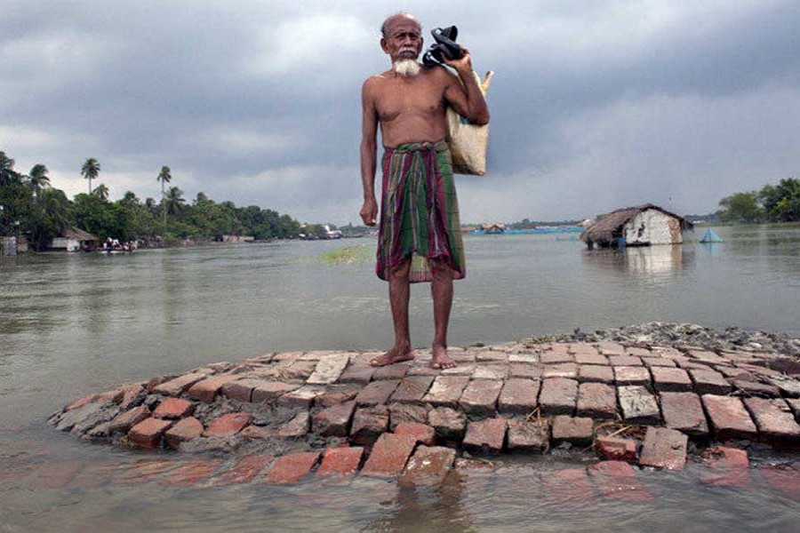 Photo credit: Huffington Post