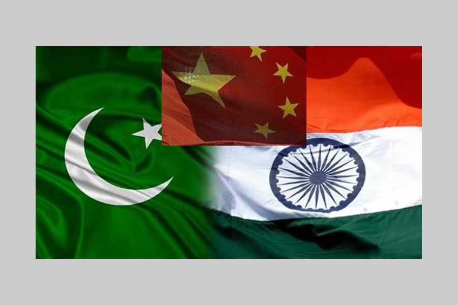 Image credit: The Indian Express