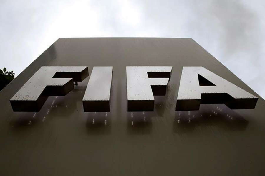 Picture used for representation.