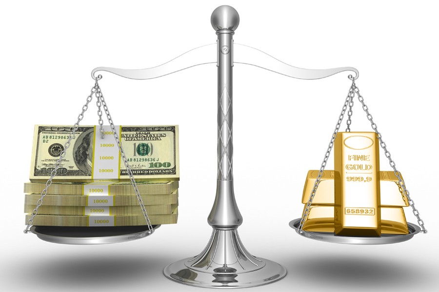 File Photo (Reuters)