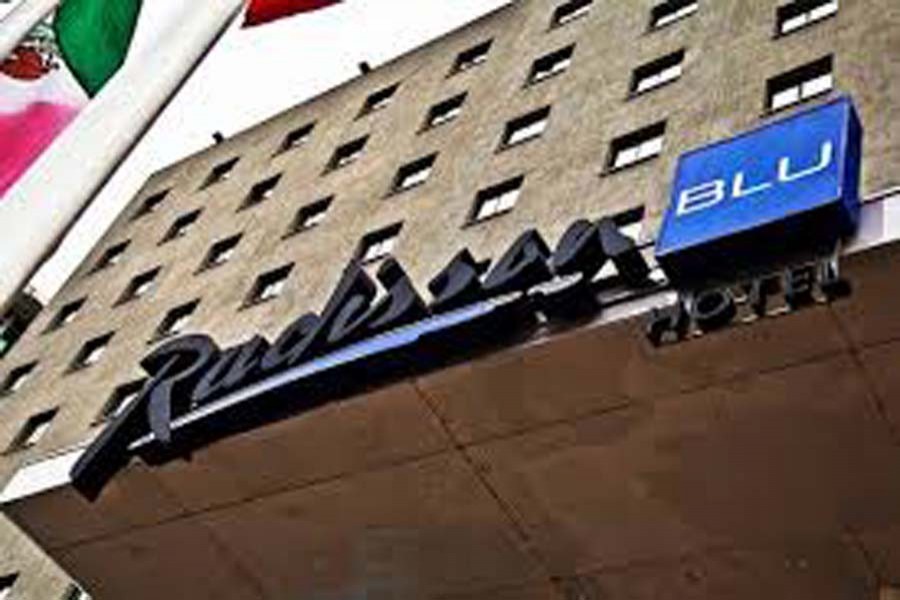 Foreign Direct Investment (FDI) can make important contributions to sustainable development, particularly when projects are aligned with national and regional sustainable development strategies. —Photo: IPS