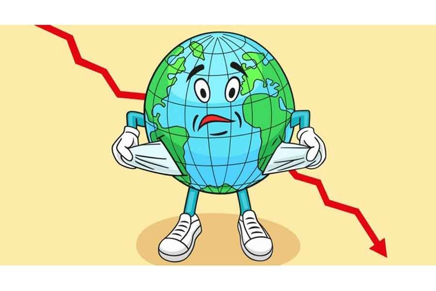 Image used for representational purpose.