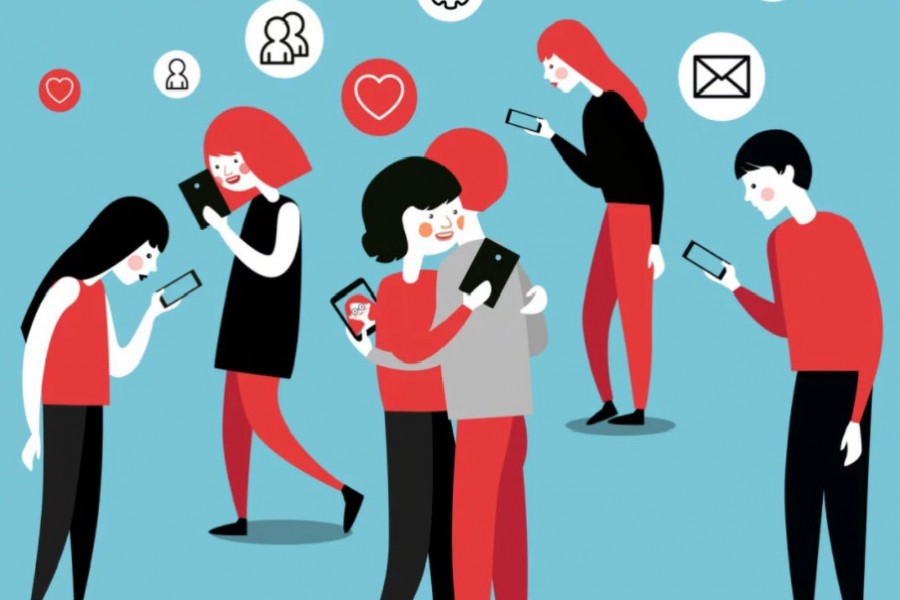 Image credit: raconteur.net