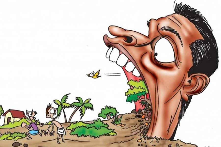 Image credit: afghanistantimes.af