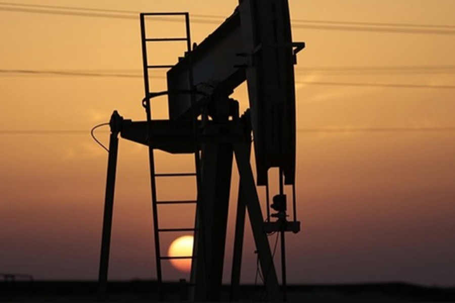 Representational image (Collected)