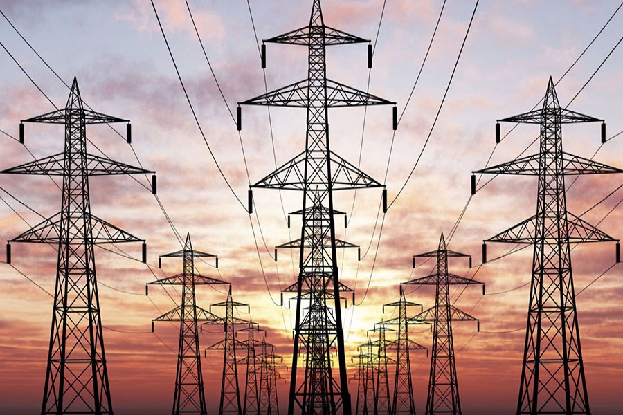 Picture used for illustrative purpose only