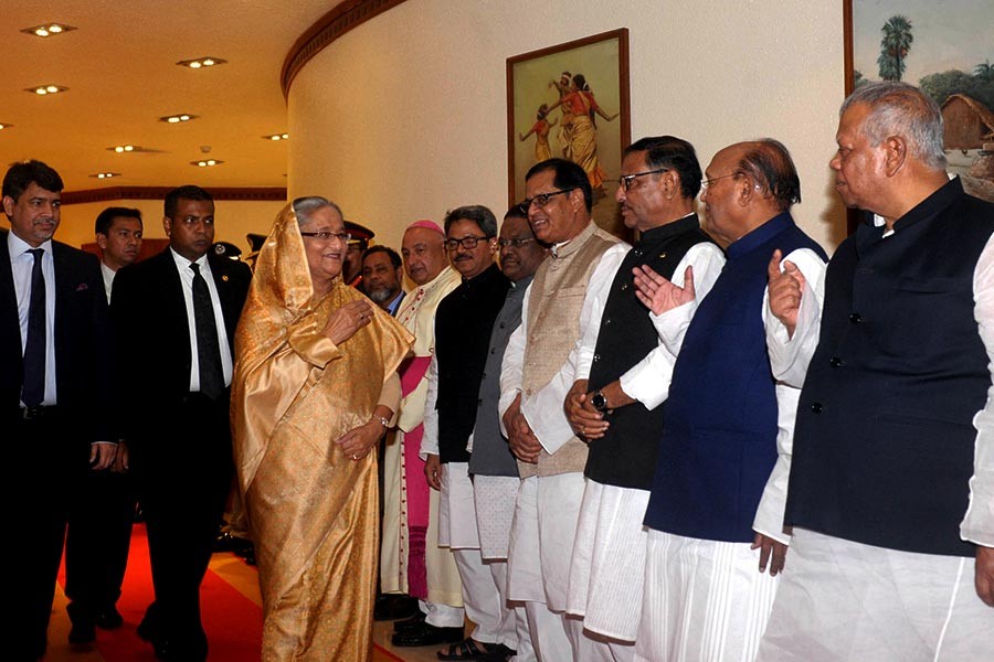 - Focus Bangla file photo