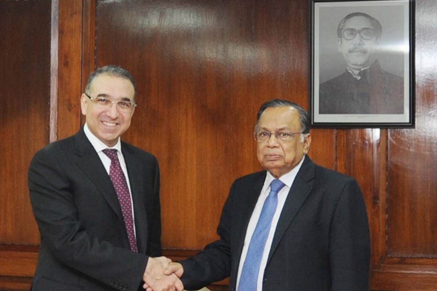 Internet photo (collected)