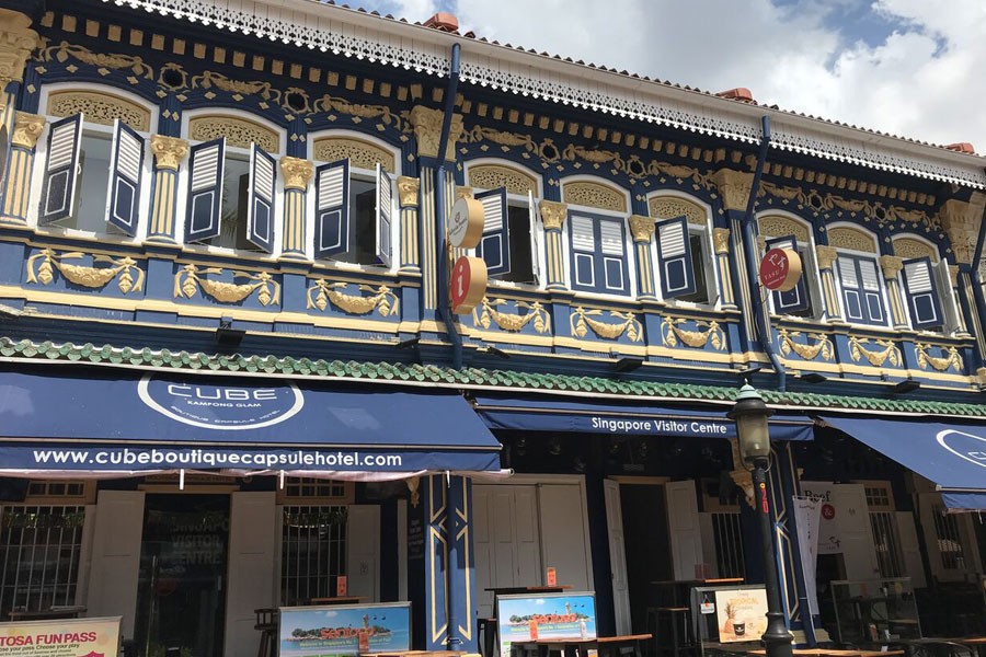 Image Courtesy: Media OutReach newswire