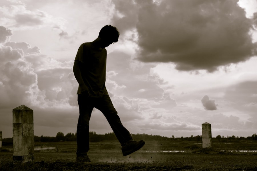 Representational Image