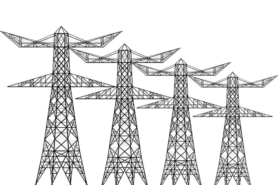 Representational Image