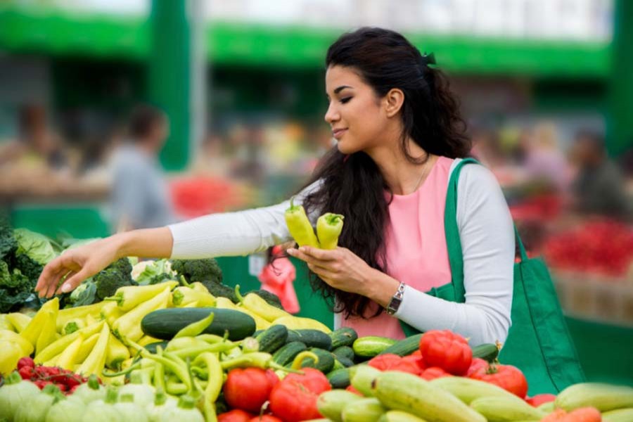 File Photo (Collected)