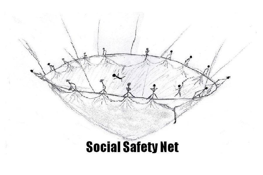 Photo collected from internet has been used for representational purpose only