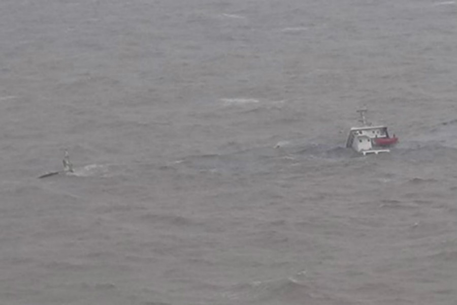 Photo collected from internet has been used for representational purpose only