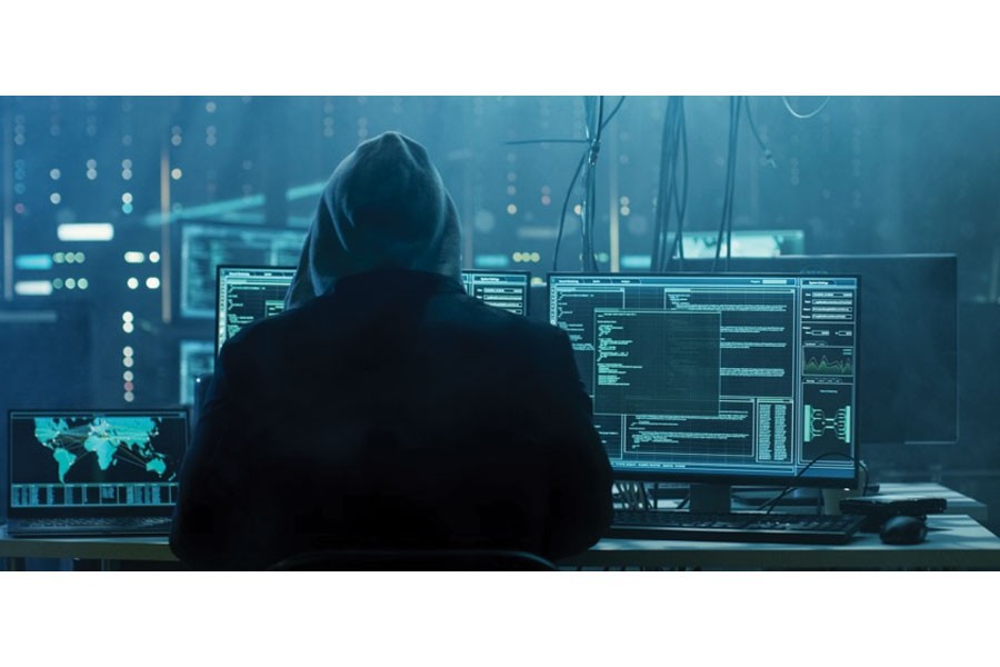 Photo credit: TeleGroup via the Internets