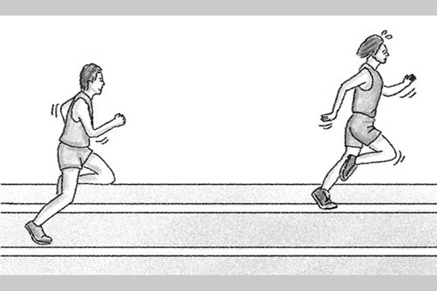 Illustration: Xia Qing/GT