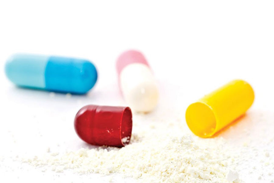 Photo collected from internet has been used for representational purpose only