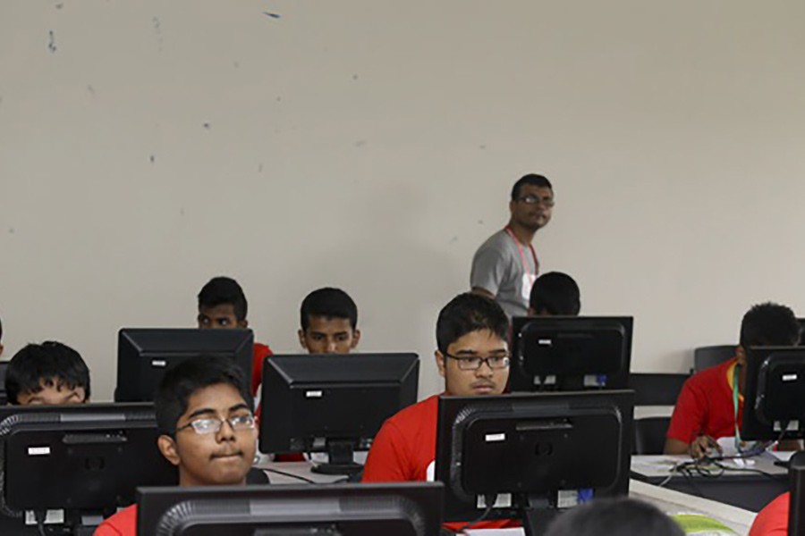 -bdnews24.com file photo