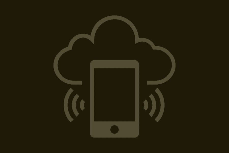 Picture used for illustrative purpose only