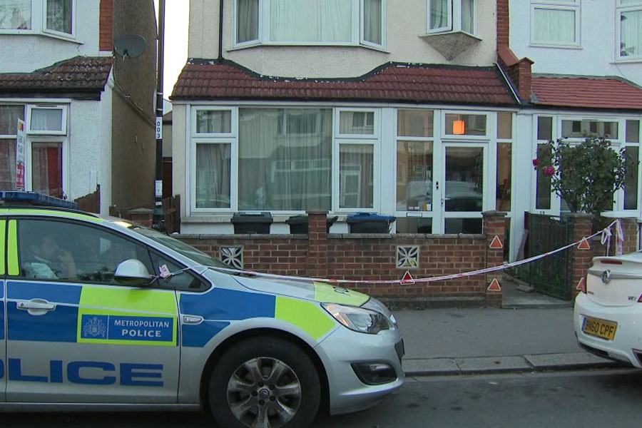 - Photo collected from internet