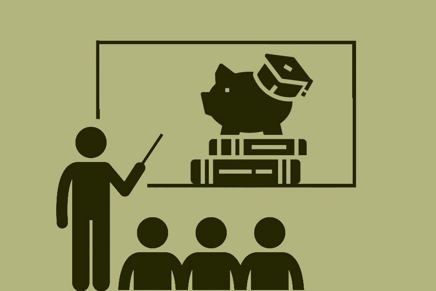 Collected photo used for representational purpose only