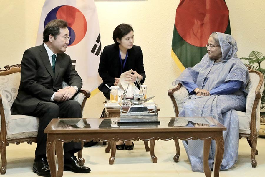 — Focus Bangla photo