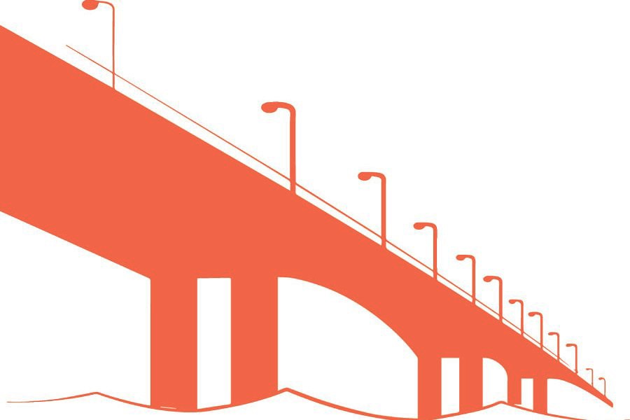 Picture used for illustrative purpose only