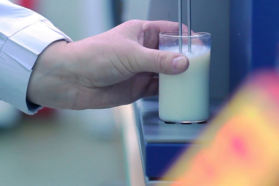 Representational photo — Collected