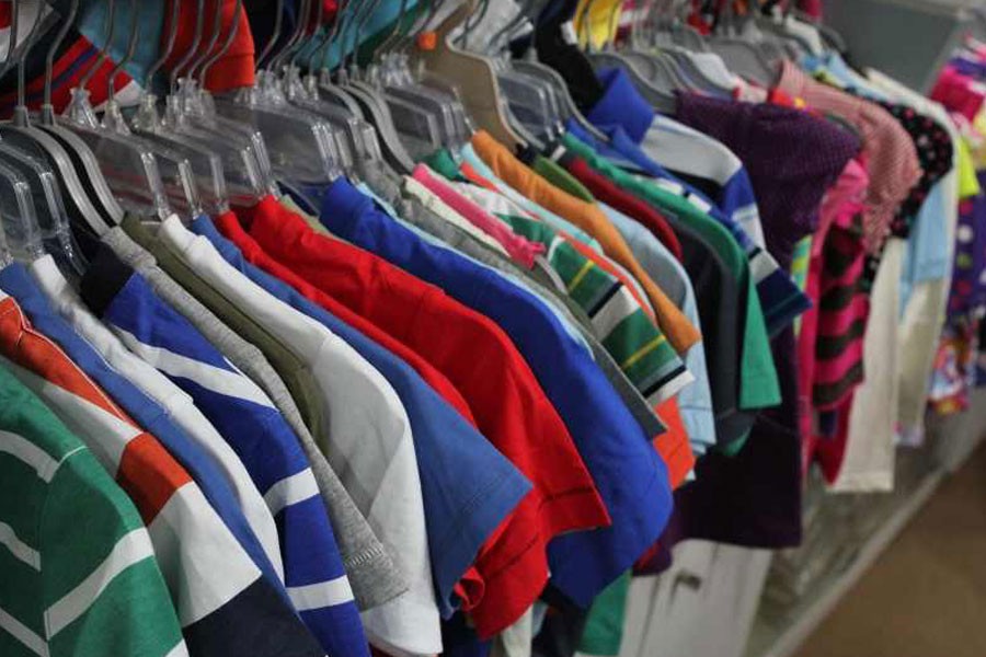 Photo collected from internet has been used for representational purpose only