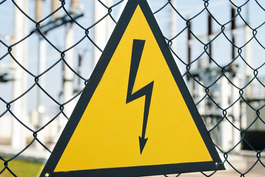 Picture used for illustrative purpose only — Collected